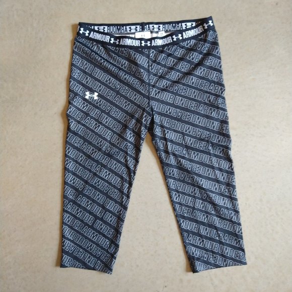 [Under Armour] XL pants - Picture 1 of 3